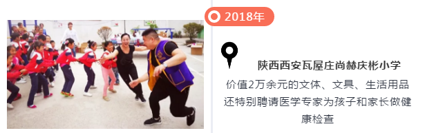 QQ截图20190605103231.png