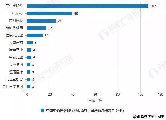 微信图片_20190623102148_副本.jpg