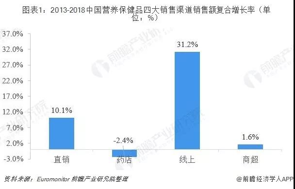 微信图片_20190910180512.jpg