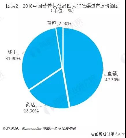 微信图片_20190910180516.jpg