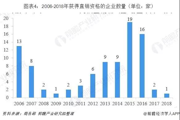 微信图片_20190910180524.jpg