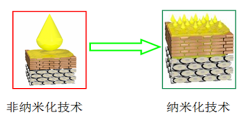 隆力奇：从古代李时珍的“本草纲目”记载到现代高科技“纳米超临界萃取”