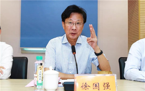 绿叶代表出席“苏州市困难退役军人帮扶关爱基金”成立暨项目启动仪式