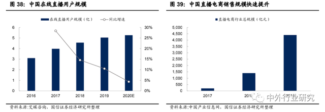 ac6eddc451da81cb89089237d2b055100b2431be.png