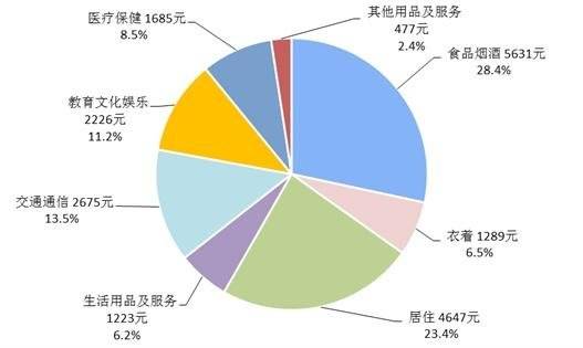 微信图片_20200604095208.jpg