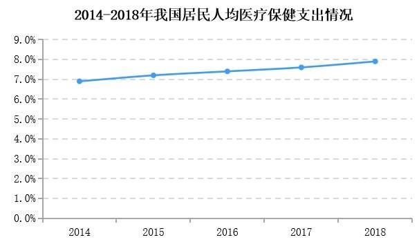 微信图片_20200604095214.jpg