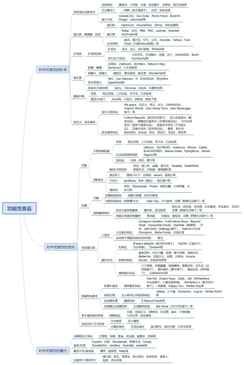 微信图片_20200604095221.jpg