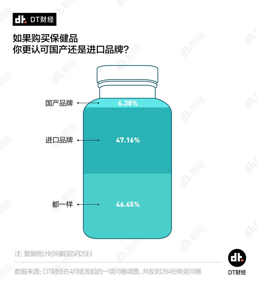 微信图片_20200604103628.jpg