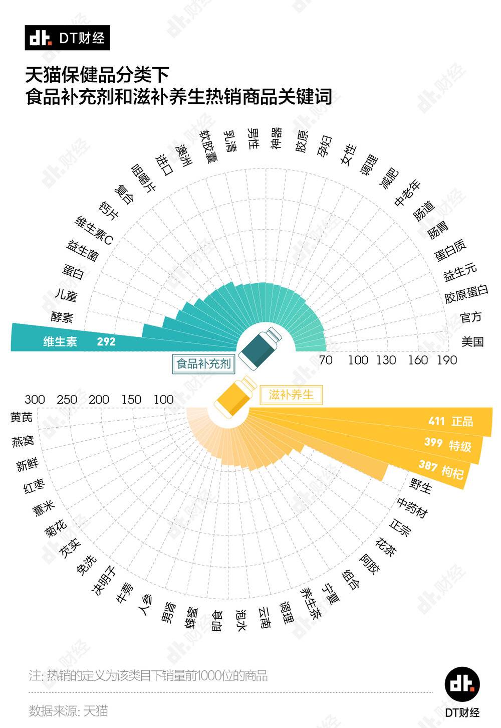 微信图片_20200604103633.jpg