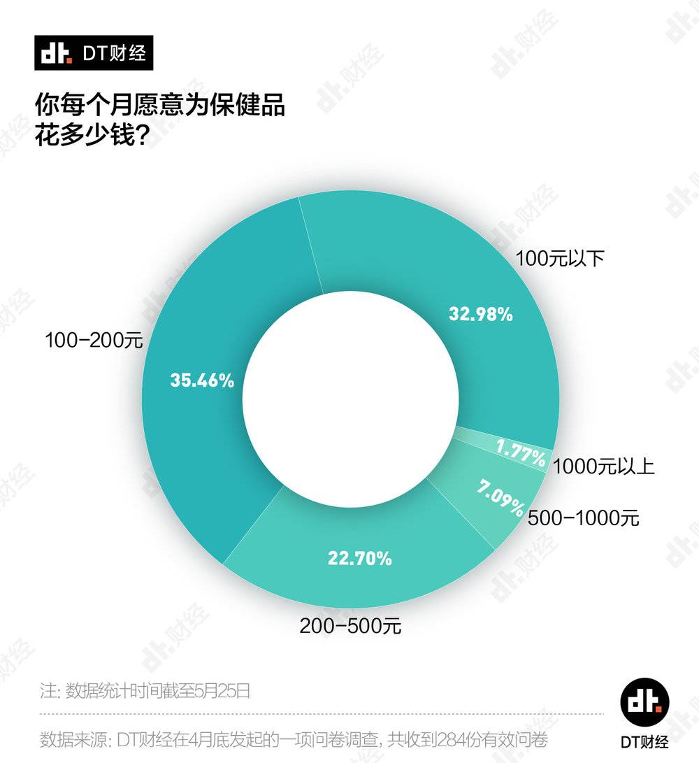 微信图片_20200604103656.jpg